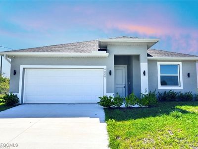 9009 N Indio Cir
