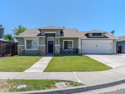4538 Ford Ct