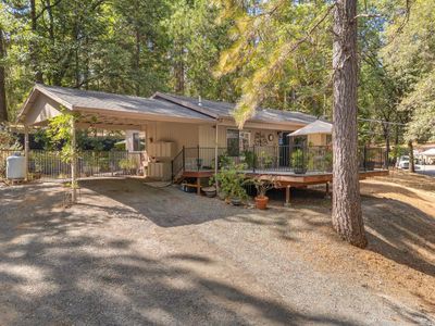 3044 Evergreen Ct