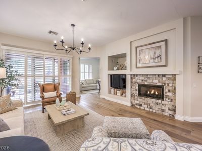 26 Emerald Dunes Cir