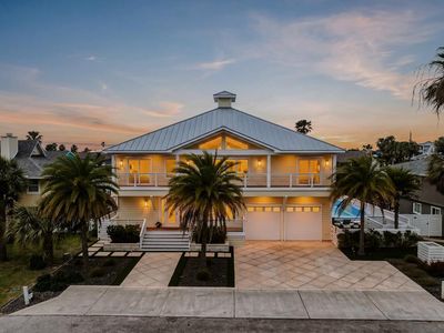 3 Aloha Ln