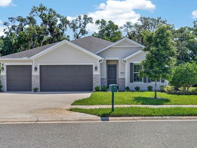 3089 Adrian Dr