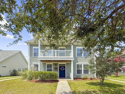 114 Pavilion St