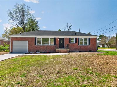 19 Saint Albans Dr
