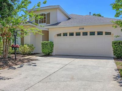12228 Winding Woods Way