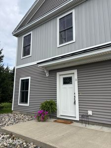 166 Jefferson Street APT 3