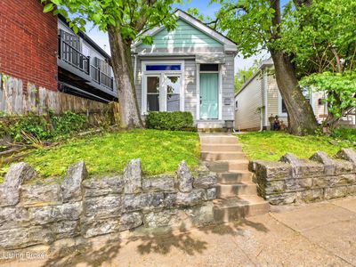 1463 S Shelby St