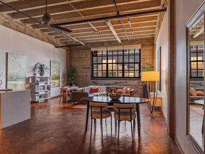 247 4th St APT 405