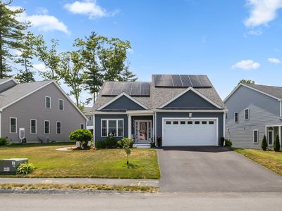 Property at 59 Tea Party Dr, Uxbridge, MA