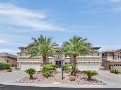 9046 Barium Rock Ave