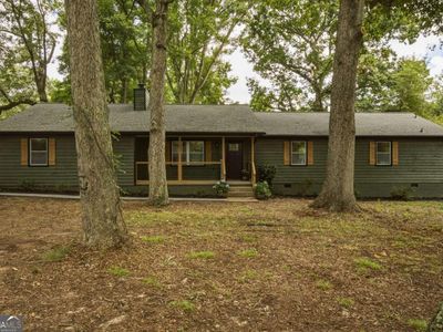 1120 Kinnett Rd