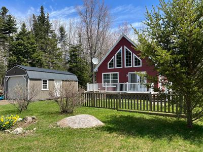175 Lynn Way