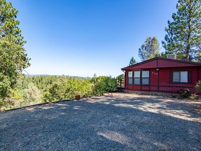 775 Clipper Heights Pl