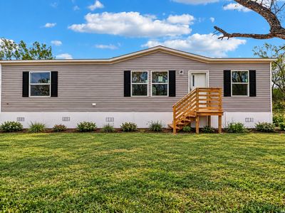 172 COUNTY ROAD 2667