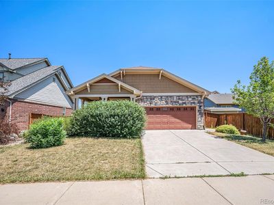 148 N Irvington Street