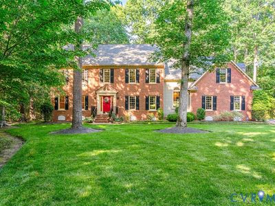 9301 Owl Trace Ct