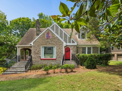 4409 Lealand Ln