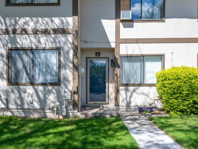 555-28 1/2 Rd APT 15