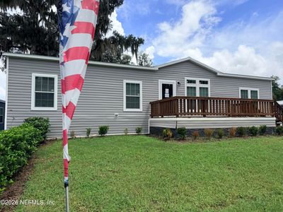 954 MCLAUGHLIN Lane