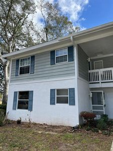 8236 Fairways Cir #D102