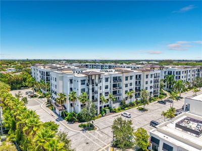 1115 Central AVE #247
