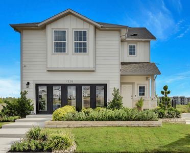 1229 Wild Leaf Way