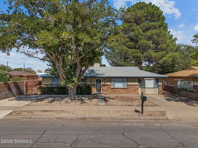 1107 S Santa Catalina St
