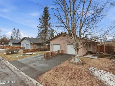 3463 E 20th Ave #34