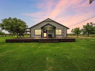 1911 County Road 159