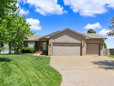 3518 N Valerie Cir