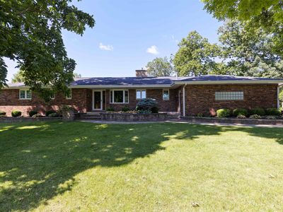 1048 N Blind Rd