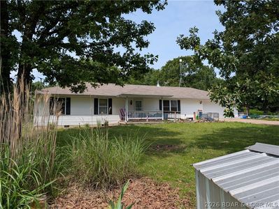 199 Spring Rd