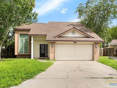 1312 Bluewing Cir