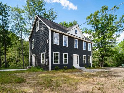 Property at 335 Raymond Road, Chester, NH
