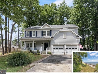 48274 Choptank Pl