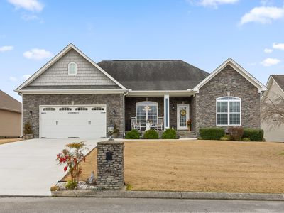 9647 Shooting Star Cir