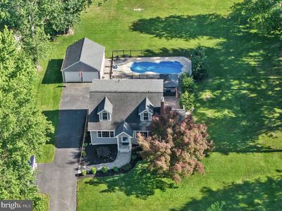 340 Washington Crossing Pennington Rd