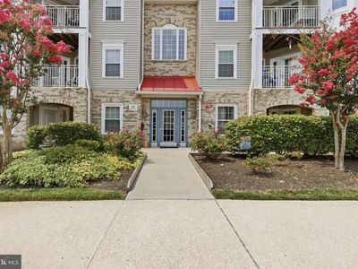 204 Kimary Ct #J