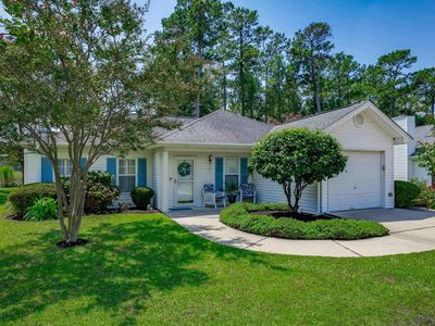 200 Twin Oaks Ln