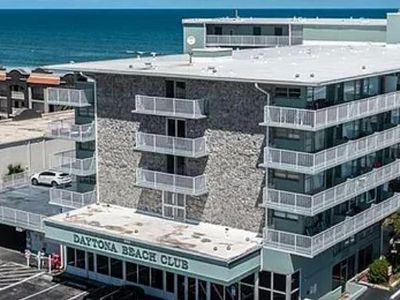 800 N Atlantic Ave #515