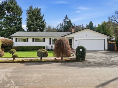 1520 SE 210th Ave