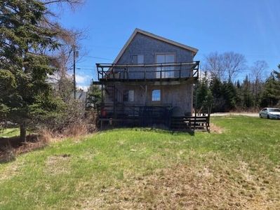 403 Mooseneck Road