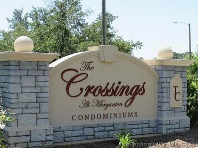 250 Waterdown Dr APT 4