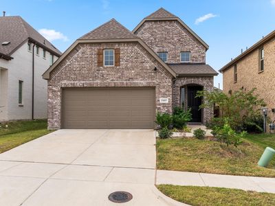 2407 Neff Ln