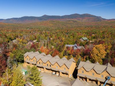 5022 Black Bear Run #22