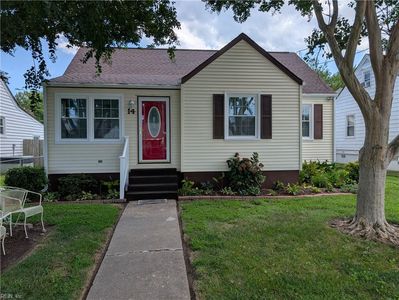 14 Plaza Dr