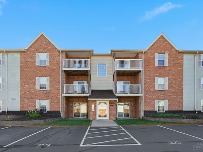 10300 West Rd UNIT 24