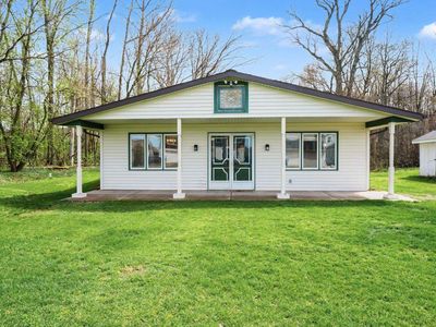 51220 Maplewood Dr