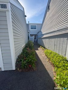 Property at 602 Longfellow Drive #602, Branford, CT