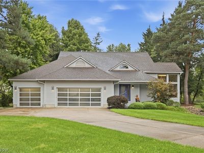 499 Mackinaw Cir